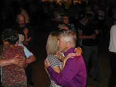 Dansbilder 001